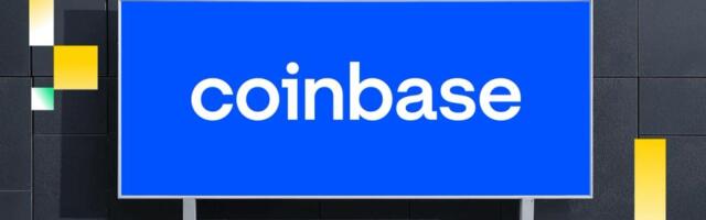 Coinbase Sees Crypto Recovery Ahead as Liquidity Improves and Fed Rate Cut Odds Climb