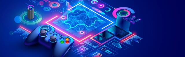 Даже Larian используют: станут ли AI-инструменты стандартом в разработке игр (и насколько это плохо)