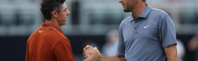 How to watch PGA Tour 2026: live streams, cheap golf broadcasts, season schedule