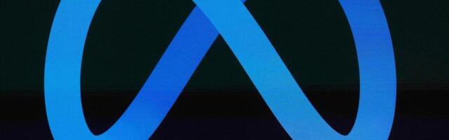 Meta signs three nuclear power deals to help support its AI data centers