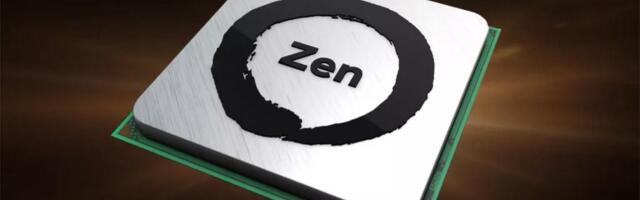 AMD CPU users beware - this security flaw could spill all your secrets