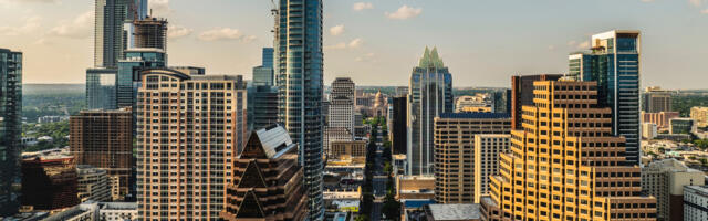 This City Is Letting Tesla's Robotaxis Drive Unsupervised