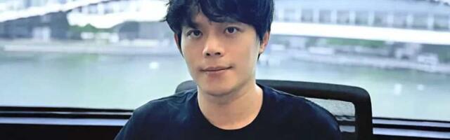 Topview unveils collaborative AI content platform after raising $5.5M and reaching 5M users