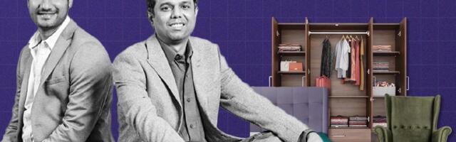 Wakefit Posts ₹32 Cr Profit In Q3, Revenue Up 9% YoY