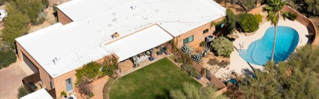 World’s Dumbest People Think They Can Solve the Nancy Guthrie Ransom Case With Grok