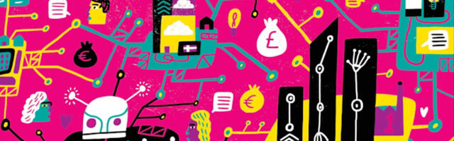 Europe’s Leading Start-up Hubs 2026