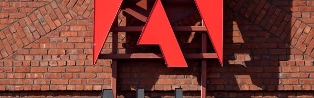 Adobe agrees to pay settlement for making its subscriptions hard to cancel