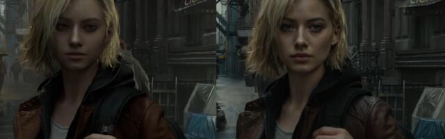 Gamers react with overwhelming disgust to DLSS 5's generative AI glow-ups