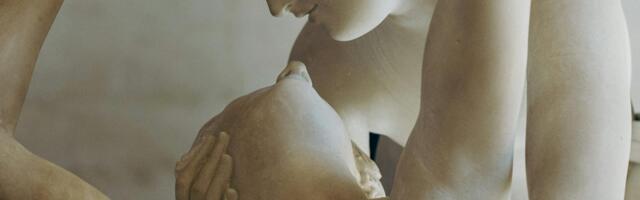 Why discovering the origin of asteroid Psyche could help us learn about Earth’s core