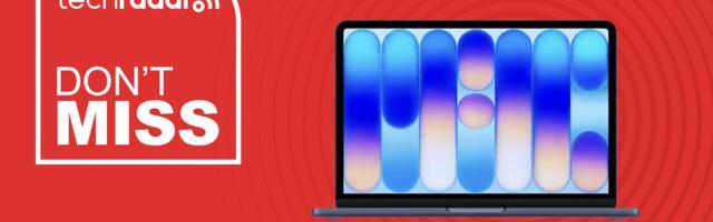 The 'best budget laptop you can buy' just got a rare early discount at Amazon