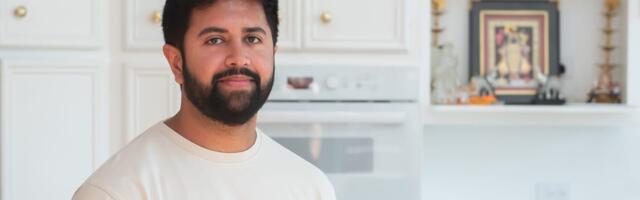 This TikTok vigilante is calling out what he says are obnoxious influencers — and getting legal threats