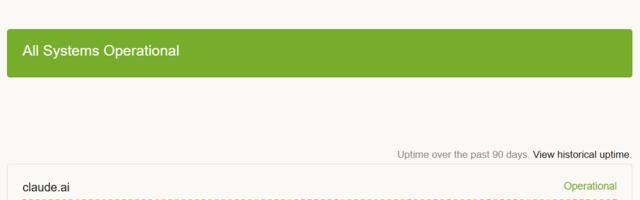 Вайб-код для настоящих инженеров: старые практики в новых реалиях