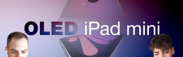 The MacRumors Show: What's Next for the iPad