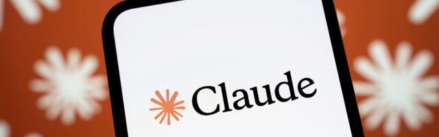 The Claude-lash is here: Opus 4.7 is burning through tokens — and some people's patience