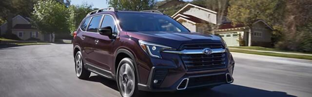 12 Of The Worst Cars For Retirees (Thanks To Upkeep Costs)