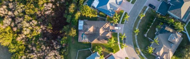 The 10 hottest neighborhoods of 2026 are an hour outside the big city