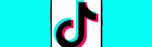 Universal Music Group and TikTok's Deal Secures Artist Royalties and AI Protections