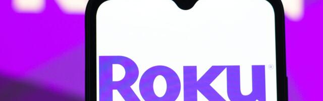 Fox steps up streaming ambitions with $22 billion Roku acquisition