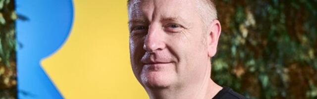 Microsoft's Xbox Game Studios boss steps down after less than two years, amid major changes for the platform