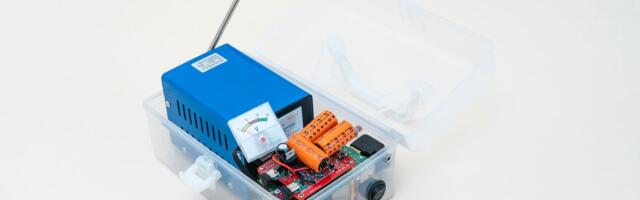 CrankGPT is a hand-powered, fully offline AI bot powered by a Raspberry Pi and 8GB of RAM — and I'm all for apocalypse-ready chatbots that don't need data centers