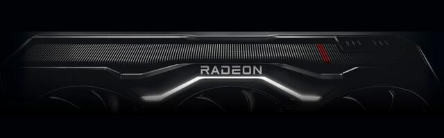 AMD brings official FSR 4.1 support to RX 7000 series GPUs — INT8 model now available in 300+ games, RDNA 3 APUs also getting FSR 4.1 soon