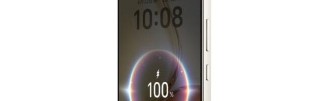Honor said to be developing a phone with a massive 14,000mAh battery