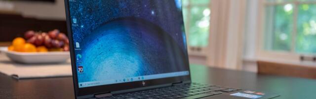 Whew! Windows 10 Users Get a Year's Extension for Security Updates