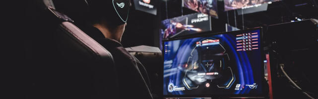 California bill to preserve online games fails committee vote