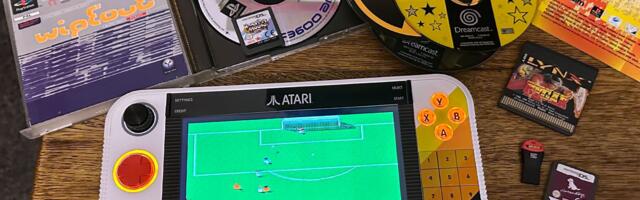 Germany's massive 60,000-game preservation project collapses after €1.5 million funding dries up — world's largest game archive was entirely publicly available, now abandoned just as Sony kills physical media