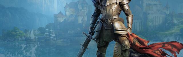 Even The Elder Scrolls 6 is affected by Xbox layoffs, say Bethesda employees, as "key" people are let go and morale bottoms out