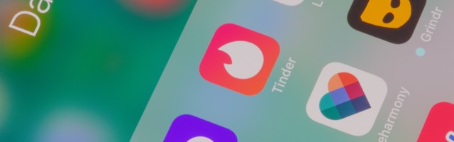 Dating apps see revenues and installs spike as younger user base grows