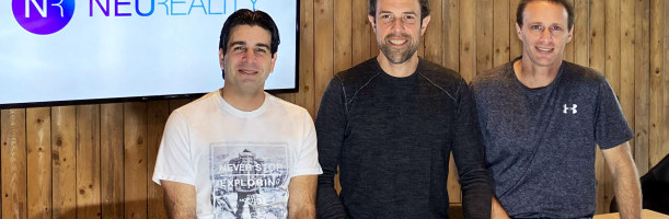 NeuReality raises $8M for its novel AI inferencing platform