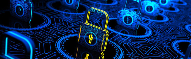 The SolarWinds hack proves US cyber defenses are a mess — here’s how to fix them