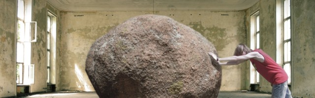 Want to build a deeptech startup? Throw out the VC playbook