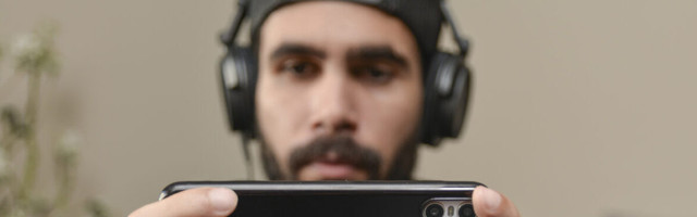 Game Developers Can Borrow up to 4x Their Monthly Revenue Due Pollen VC’s New App