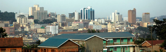 6 Ugandan ESOs receive training, grant funding from Village Capital