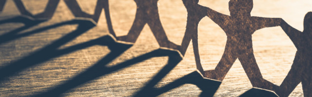 Acima Remove Transaction Barriers Between Underserved Consumers and Retailers Through New Ecosystem
