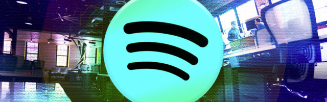 What Spotify’s mess (and its clean up) can teach startups about long-term brand thinking