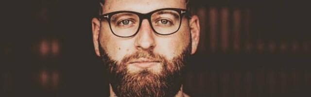 London-based firm connecting entrepreneurs and startups brings in $1.6 million