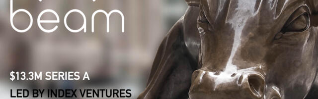 Beam Impact Raises $13.3M to Make Supporting Social Causes Seamless for Brands and Consumers