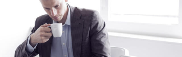 A Quick Guide to Generating Quality Leads from LinkedIn 