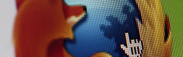 Google and OpenAI’s Next Battleground: Firefox?