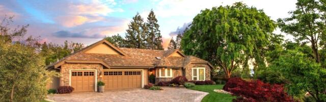 Alamo’s Bryan Ranch masterpiece surrounded by open space