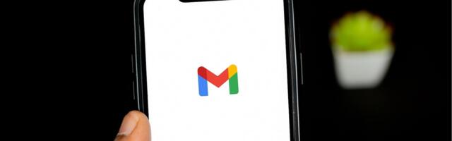 Gmail Security Checkmark is Being Spoofed by Scammers