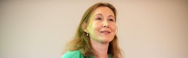 Tech Nation to run visa programme until “at least” the end of 2024, says CEO