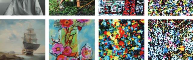 Nightshade Data Poisoning Tool Could Help Artists Fight AI