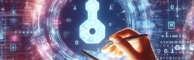 Is Asia Pacific ready to deal with post-quantum computing threats? Is Asia Pacific ready to deal with post-quantum computing threats?