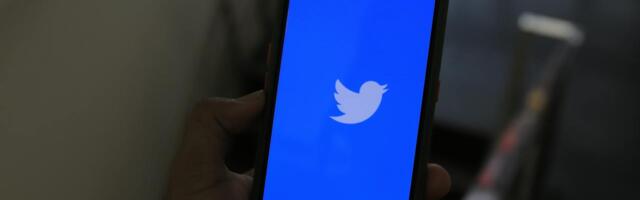 Twitter’s Thrilling Transformation and Growth