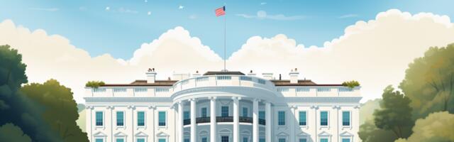 Biden AI exec order rolls out to applause, concerns of overreach