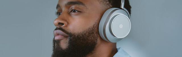 Master & Dynamic Launches MW75 Neuro Headphones With Brain-Sensing Tech